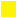 黄色四角